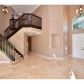 10522 GALLERIA ST, West Palm Beach, FL 33414 ID:13402083