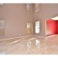 10522 GALLERIA ST, West Palm Beach, FL 33414 ID:13402084