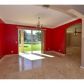 10522 GALLERIA ST, West Palm Beach, FL 33414 ID:13402085