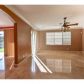 10522 GALLERIA ST, West Palm Beach, FL 33414 ID:13402086