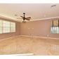 10522 GALLERIA ST, West Palm Beach, FL 33414 ID:13402087