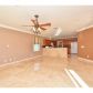 10522 GALLERIA ST, West Palm Beach, FL 33414 ID:13402088