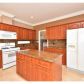 10522 GALLERIA ST, West Palm Beach, FL 33414 ID:13402089