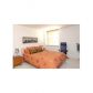 150 SE 25 RD # 7H, Miami, FL 33129 ID:13480527