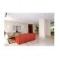 150 SE 25 RD # 7H, Miami, FL 33129 ID:13480530