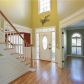 5555 Tenbury Way, Alpharetta, GA 30022 ID:13592792