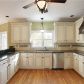 5555 Tenbury Way, Alpharetta, GA 30022 ID:13592801