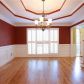 5555 Tenbury Way, Alpharetta, GA 30022 ID:13592794