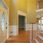 5555 Tenbury Way, Alpharetta, GA 30022 ID:13592795