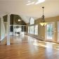 5555 Tenbury Way, Alpharetta, GA 30022 ID:13592796