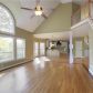 5555 Tenbury Way, Alpharetta, GA 30022 ID:13592797