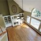 5555 Tenbury Way, Alpharetta, GA 30022 ID:13592798