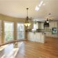 5555 Tenbury Way, Alpharetta, GA 30022 ID:13592799