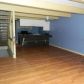 130 Brandywine Dr  M  Unit 13-c, Westerville, OH 43081 ID:13720645