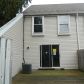 130 Brandywine Dr  M  Unit 13-c, Westerville, OH 43081 ID:13720649