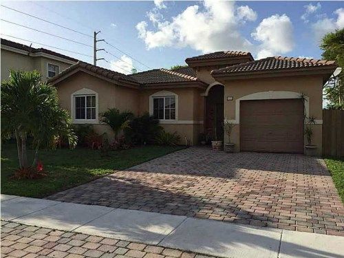 4155 NE 16 ST, Homestead, FL 33033