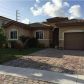 4155 NE 16 ST, Homestead, FL 33033 ID:13338318