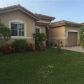 4155 NE 16 ST, Homestead, FL 33033 ID:13338320