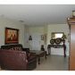 4155 NE 16 ST, Homestead, FL 33033 ID:13338322