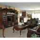 4155 NE 16 ST, Homestead, FL 33033 ID:13338323