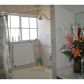 4155 NE 16 ST, Homestead, FL 33033 ID:13338324