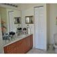 4155 NE 16 ST, Homestead, FL 33033 ID:13338325