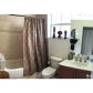 4155 NE 16 ST, Homestead, FL 33033 ID:13338326