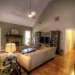 255 Della Smith Lane, Canton, GA 30115 ID:13585515