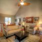 255 Della Smith Lane, Canton, GA 30115 ID:13585516