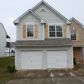 7619 Broadhurst Drive, Riverdale, GA 30296 ID:13619980