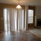 7619 Broadhurst Drive, Riverdale, GA 30296 ID:13619986