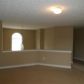 7619 Broadhurst Drive, Riverdale, GA 30296 ID:13619989