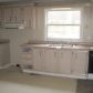 3093 Hales Branch Rd, Midland, OH 45148 ID:13656911