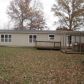 3093 Hales Branch Rd, Midland, OH 45148 ID:13656915