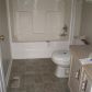 3093 Hales Branch Rd, Midland, OH 45148 ID:13656917