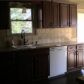 1208 W Beech St, Independence, KS 67301 ID:13713940