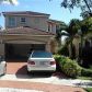 4441 NW 113 PL, Miami, FL 33178 ID:13295093