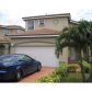 4441 NW 113 PL, Miami, FL 33178 ID:13295094