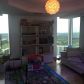 3370 HIDDEN BAY DR # 3411, Miami, FL 33180 ID:13324379