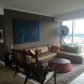 3370 HIDDEN BAY DR # 3411, Miami, FL 33180 ID:13324381