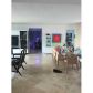 3370 HIDDEN BAY DR # 3411, Miami, FL 33180 ID:13324382