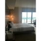 3370 HIDDEN BAY DR # 3411, Miami, FL 33180 ID:13324384