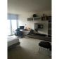 3370 HIDDEN BAY DR # 3411, Miami, FL 33180 ID:13324385