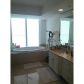 3370 HIDDEN BAY DR # 3411, Miami, FL 33180 ID:13324386