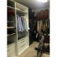 3370 HIDDEN BAY DR # 3411, Miami, FL 33180 ID:13324387