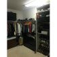 3370 HIDDEN BAY DR # 3411, Miami, FL 33180 ID:13324388