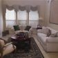 7253 NW 108 CT, Miami, FL 33178 ID:13362186