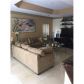 7253 NW 108 CT, Miami, FL 33178 ID:13362187