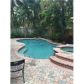 7253 NW 108 CT, Miami, FL 33178 ID:13362188