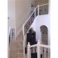 7253 NW 108 CT, Miami, FL 33178 ID:13362190